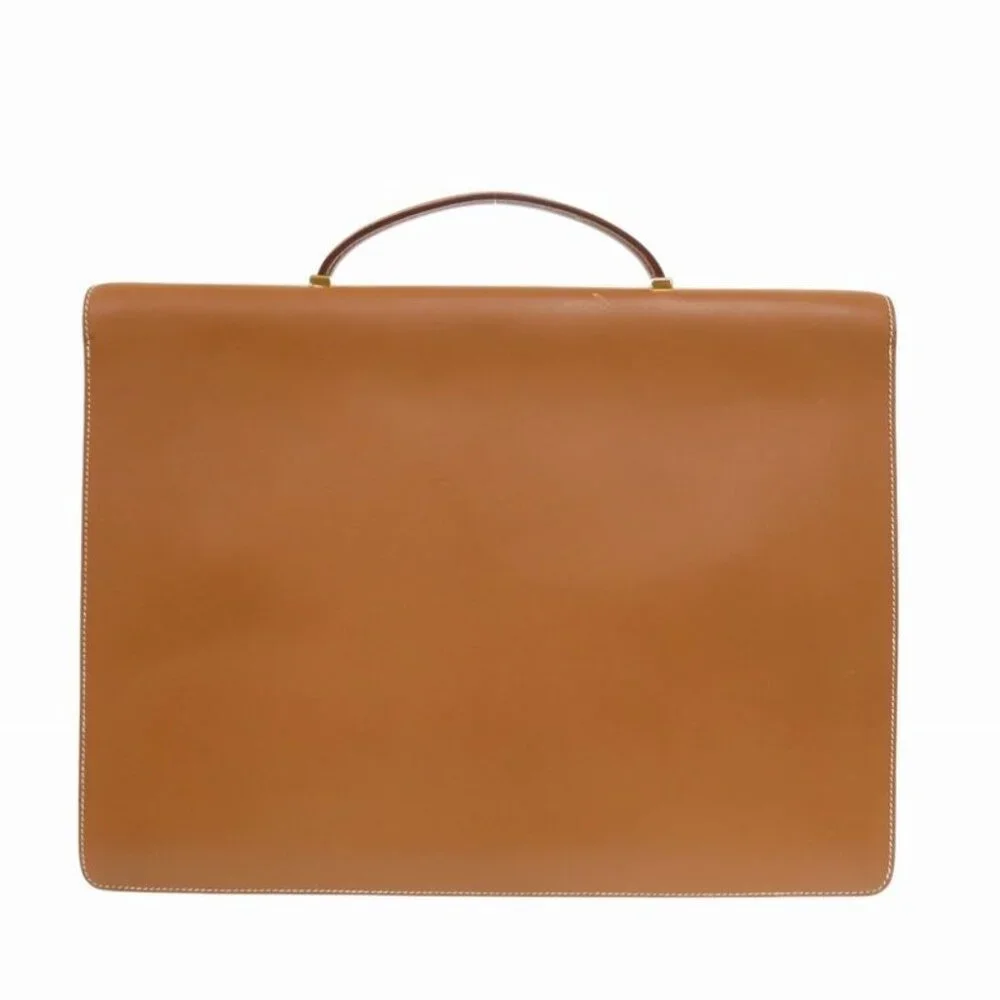 Hermes this authentic